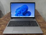 Hp Laptop (Copy)