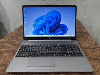 Hp Laptop (Copy)